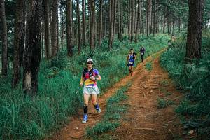 BIB: 
                            <button type="button" onclick="openModal(25659290)" class="btn btn-primary btn-sm float-right btn-popup" data-toggle="modal" data-target=".modal-high-quality">
                        <i class="fas fa-shopping-cart"></i> Add to Cart
                    </button>
                                            <button type="button" onclick="isThisMe(25659290, true)" class="btn btn-success btn-sm float-right btn-popup btn-isme hidden" data-toggle="tooltip" data-placement="bottom" title="นี่คือรูปของคุณใช่ไหม คลิกที่นี่เพื่อเอาเข้าอัลบั้ม">
                        <i class="fas fa-plus"></i> Add to album
                    </button>
                    <button type="button" onclick="isThisMe(25659290, false)" class="btn btn-warning btn-sm float-right btn-popup btn-isnotme hidden">
                        <i class="fas fa-ban"></i> Remove from album
                    </button>